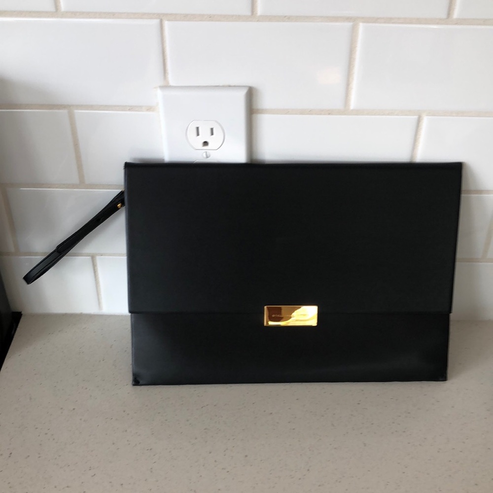 Stella McCartney Bag